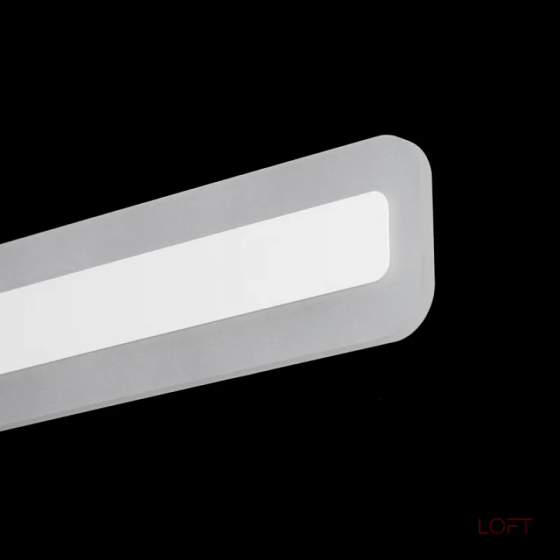 Бра Citilux Тринити CL238540 от ImperiumLoft Бра Citilux Тринити CL238540 от ImperiumLoft