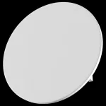 Накладной светильник Maytoni Parma C123-WL-02-3W-W Цвет арматуры белый Цвет плафонов белый от ImperiumLoft