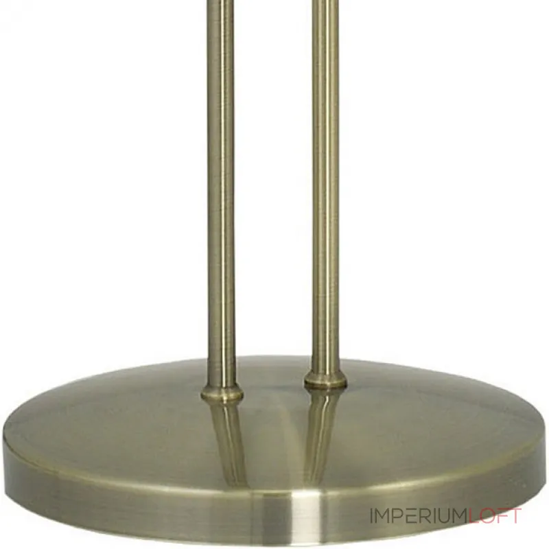 Торшер с подсветкой Eglo ПРОМО Baya 85974 Цвет арматуры коричневый от ImperiumLoft Торшер с подсветкой Eglo ПРОМО Baya 85974 Цвет арматуры коричневый от ImperiumLoft