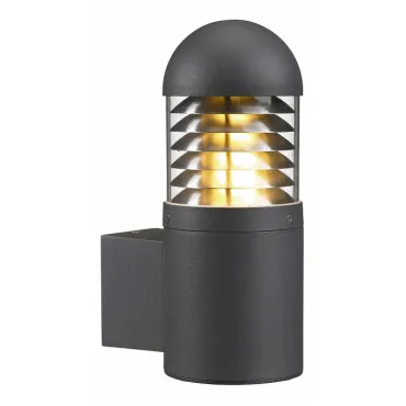 Светильник на штанге markslojd Kurt vagglampa gra 102570 Цвет арматуры серый Цвет плафонов прозрачный Светильник на штанге markslojd Kurt vagglampa gra 102570 Цвет арматуры серый Цвет плафонов прозрачный