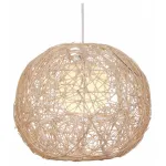 Подвесной светильник Velante 574 574-716-01