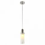 Подвесной светильник LGO Leinell LSP-9982 
