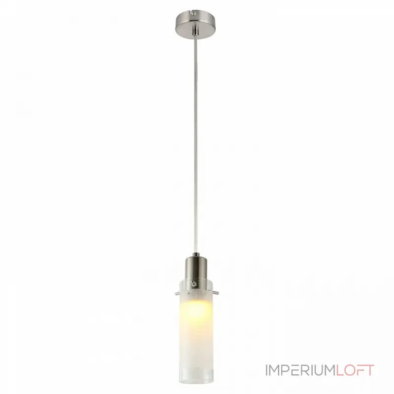 Подвесной светильник LGO Leinell LSP-9982 Подвесной светильник LGO Leinell LSP-9982