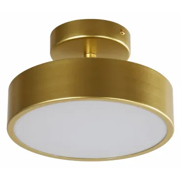Светильник на штанге F-promo Atma 3059-2P Светильник на штанге F-promo Atma 3059-2P