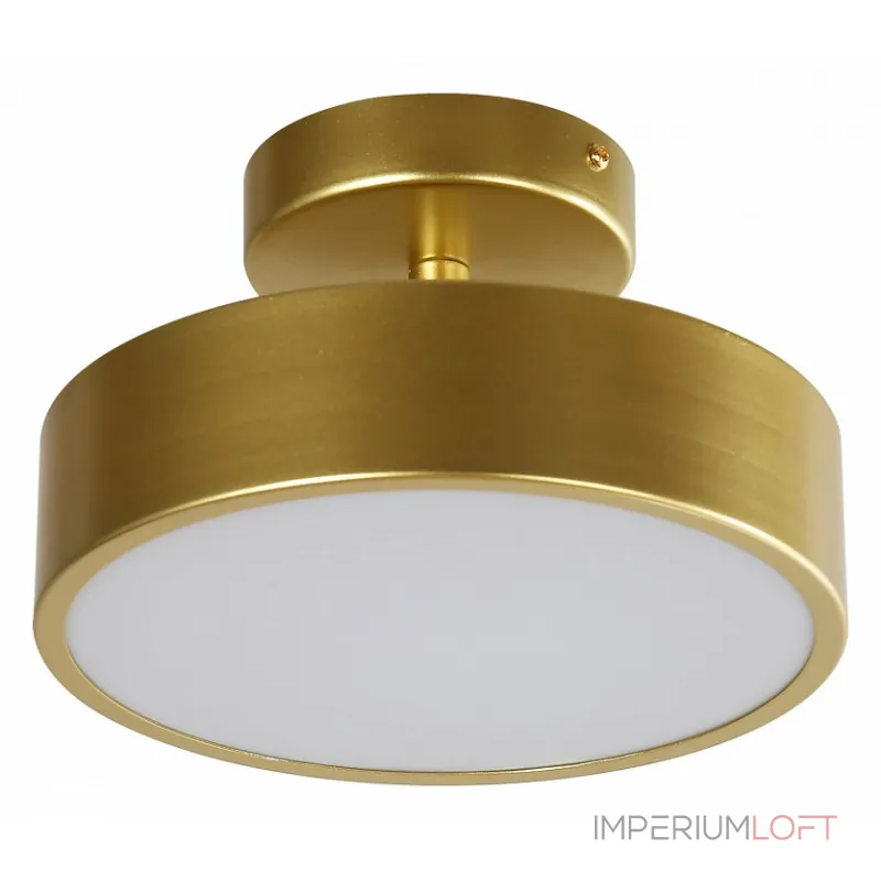 Светильник на штанге F-promo Atma 3059-2P от ImperiumLoft Светильник на штанге F-promo Atma 3059-2P от ImperiumLoft