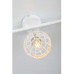 Спот Rivoli Anselma Б0051976 от ImperiumLoft