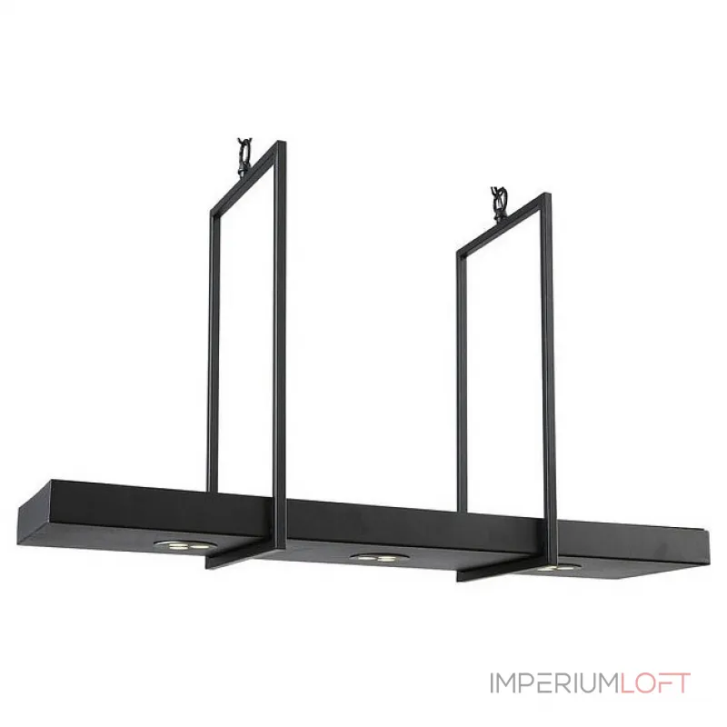 Подвесной светильник markslojd Tray 105780 Подвесной светильник markslojd Tray 105780