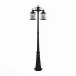 Фонарный столб ST-Luce Lastero SL080.425.02 от ImperiumLoft
