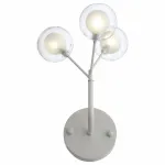 Бра ST-Luce Demele SL376.501.03 от ImperiumLoft