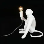 Зверь световой Aployt Magali APL.309.14.01 от ImperiumLoft