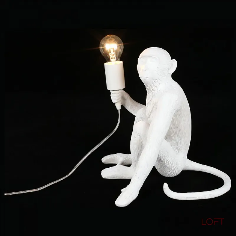 Зверь световой Aployt Magali APL.309.14.01 от ImperiumLoft