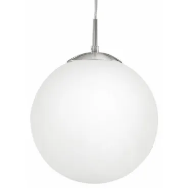 Подвесной светильник Eglo Rondo 85262 Подвесной светильник Eglo Rondo 85262