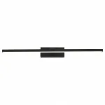 Подсветка для картин ST-Luce Mareto SL446.401.01 от ImperiumLoft