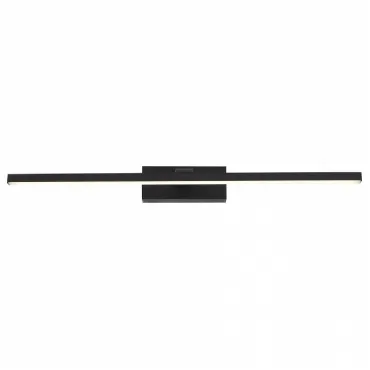 Подсветка для картин ST-Luce Mareto SL446.401.01