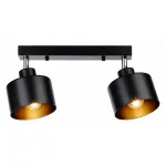 Спот Ambrella Traditional TR8142 от ImperiumLoft