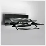 Бра Artemide 1622020A от ImperiumLoft