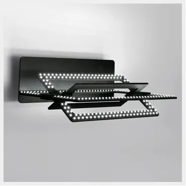 Бра Artemide 1622020A Бра Artemide 1622020A