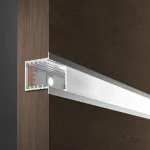 Короб встраиваемый Elektrostandard LL-2-ALP017 от ImperiumLoft