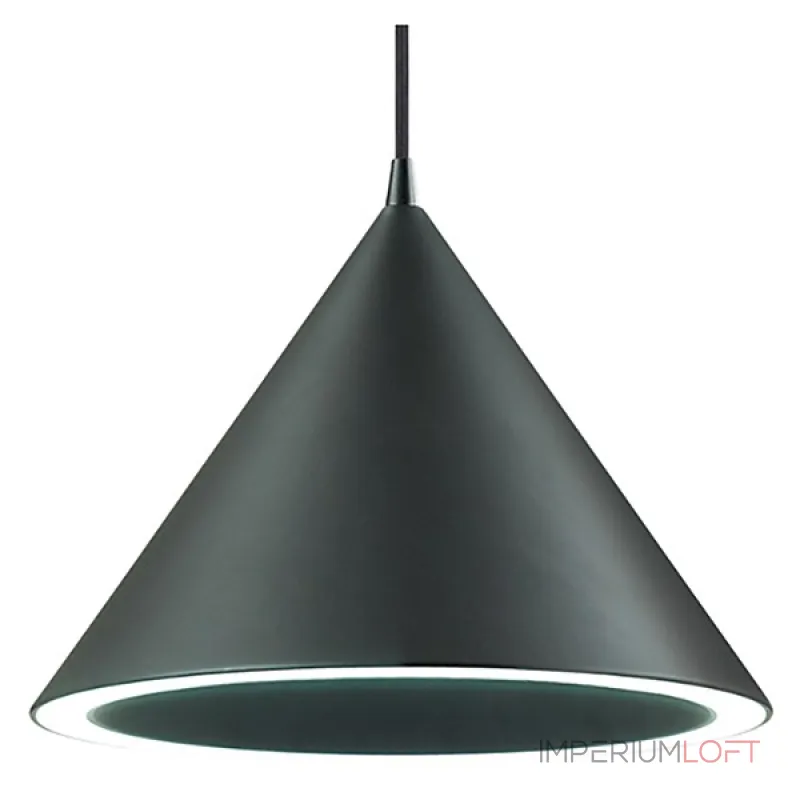 Подвесной светильник Lumion Lenny 3724/24L Подвесной светильник Lumion Lenny 3724/24L
