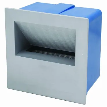 Встраиваемый светильник Horoz Electric Kalsit HRZ00001035 Встраиваемый светильник Horoz Electric Kalsit HRZ00001035