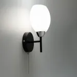 Бра Citilux Флорида CL148315 от ImperiumLoft