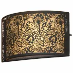 Накладной светильник Lussole Vetere GRLSF-2371-01 от ImperiumLoft