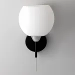 Бра Citilux Флорида CL148315 от ImperiumLoft