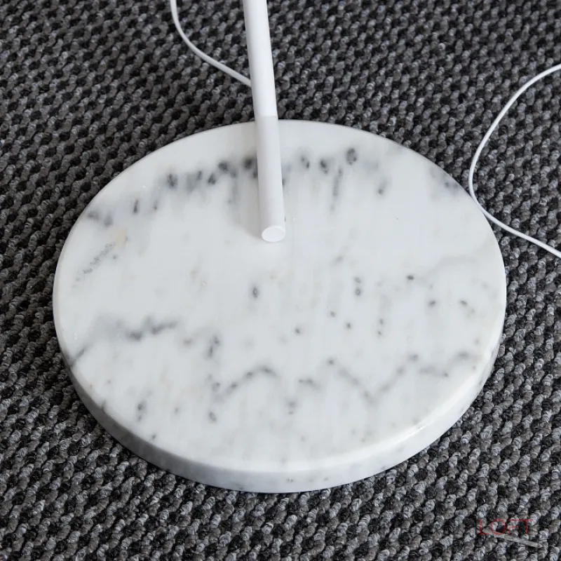 Торшер Citilux Арчи CL807010 Цвет арматуры белый Цвет плафонов белый от ImperiumLoft Торшер Citilux Арчи CL807010 Цвет арматуры белый Цвет плафонов белый от ImperiumLoft