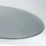 Стол журнальный с подсветкой Lussole Seattle LSP-0565 от ImperiumLoft