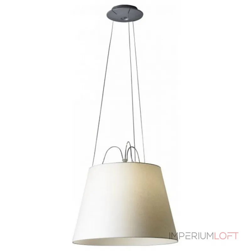 Подвес Artemide 0782010A от ImperiumLoft