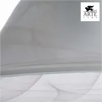 Подвесной светильник Arte Lamp Cucina A6430SP-1WH 