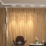 Накладной светильник Novotech Flum 358607 Цвет плафонов белый от ImperiumLoft