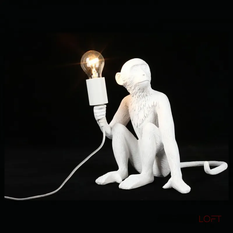 Зверь световой Aployt Magali APL.309.14.01 от ImperiumLoft