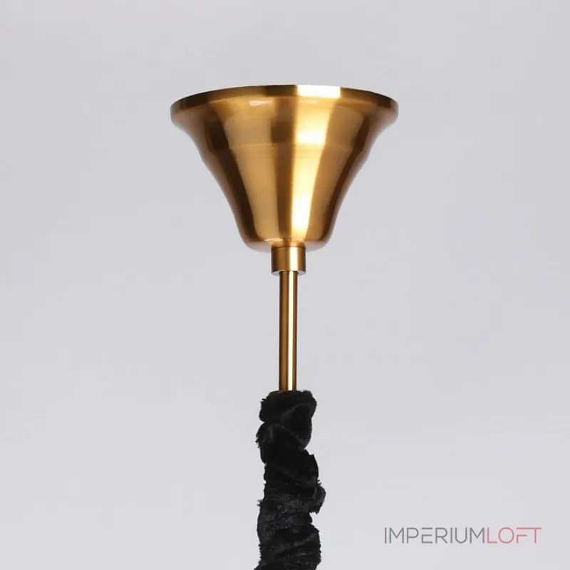 Подвесная люстра MW-Light Вирджиния 7 444012205