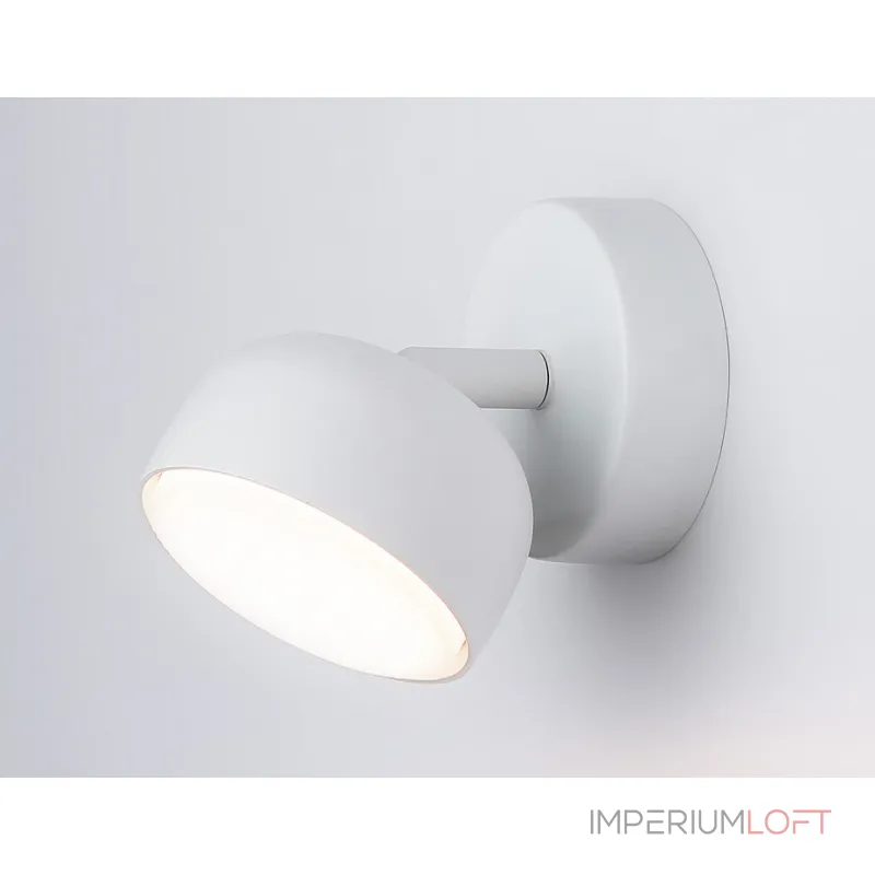 Спот Ambrella TN TN71007 от ImperiumLoft