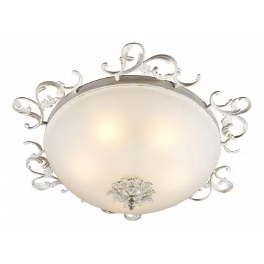 Потолочный светильник Omnilux Ragusa OML-76517-05 