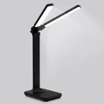 Настольная лампа офисная Ambrella DE DE491 от ImperiumLoft