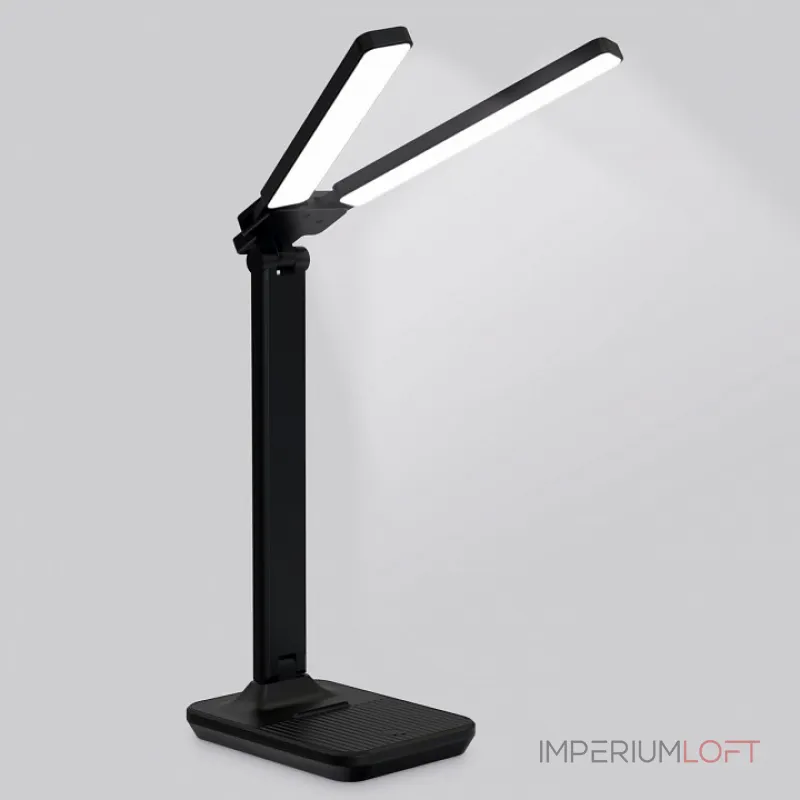 Настольная лампа офисная Ambrella DE DE491 от ImperiumLoft Настольная лампа офисная Ambrella DE DE491 от ImperiumLoft