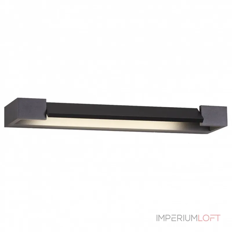 Накладной светильник Odeon Light Arno 3888/12WB от ImperiumLoft Накладной светильник Odeon Light Arno 3888/12WB от ImperiumLoft