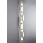 Накладной светильник Aployt Nadayn APL.002.02.36 Цвет плафонов белый от ImperiumLoft