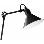 Торшер Lightstar Loft 765717 Цвет арматуры черный Цвет плафонов черный от ImperiumLoft