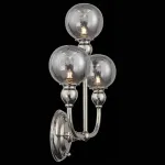 Бра ST-Luce Funhi SL552.101.03 от ImperiumLoft