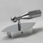 Бра Lussole LOFT GRLSP-9552 от ImperiumLoft