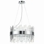 Подвесная люстра ST-Luce Bafo SL1160.103.12 