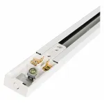 Трек накладной  Gauss TR TR102 от ImperiumLoft