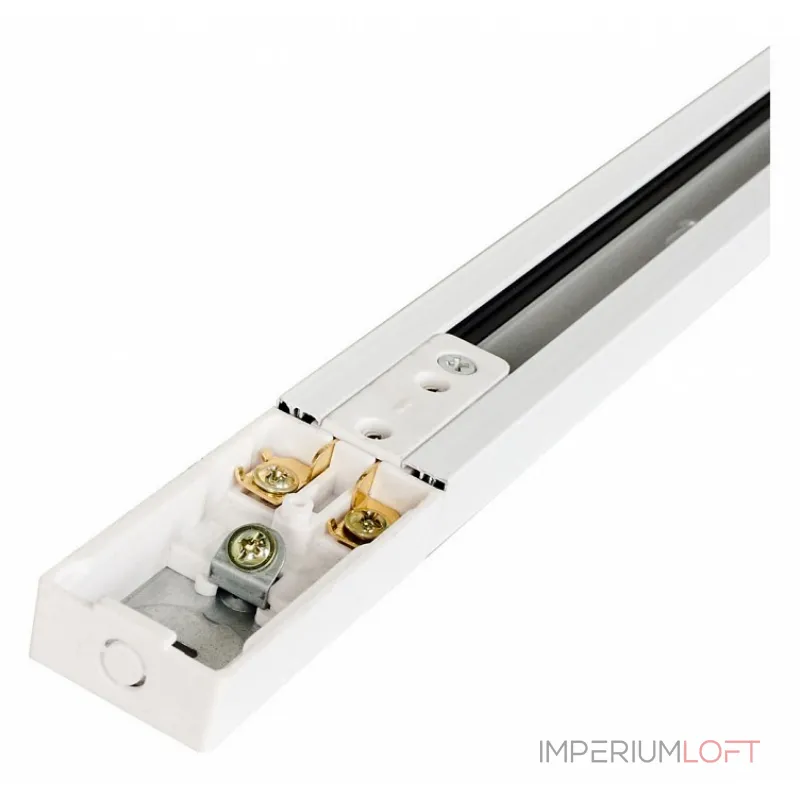 Трек накладной  Gauss TR TR102 от ImperiumLoft