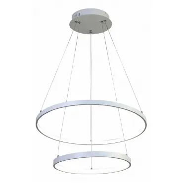 Подвесной светильник Favourite Giro 1765-10P Подвесной светильник Favourite Giro 1765-10P