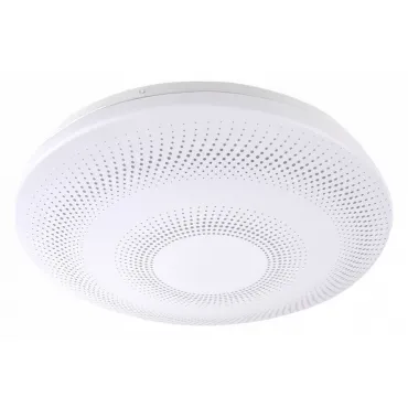 Накладной светильник Hiper H850 H850-0 Накладной светильник Hiper H850 H850-0