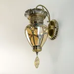 Бра Citilux Каир CL419413 от ImperiumLoft