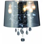 Подвесной светильник markslojd Taxinge 101805